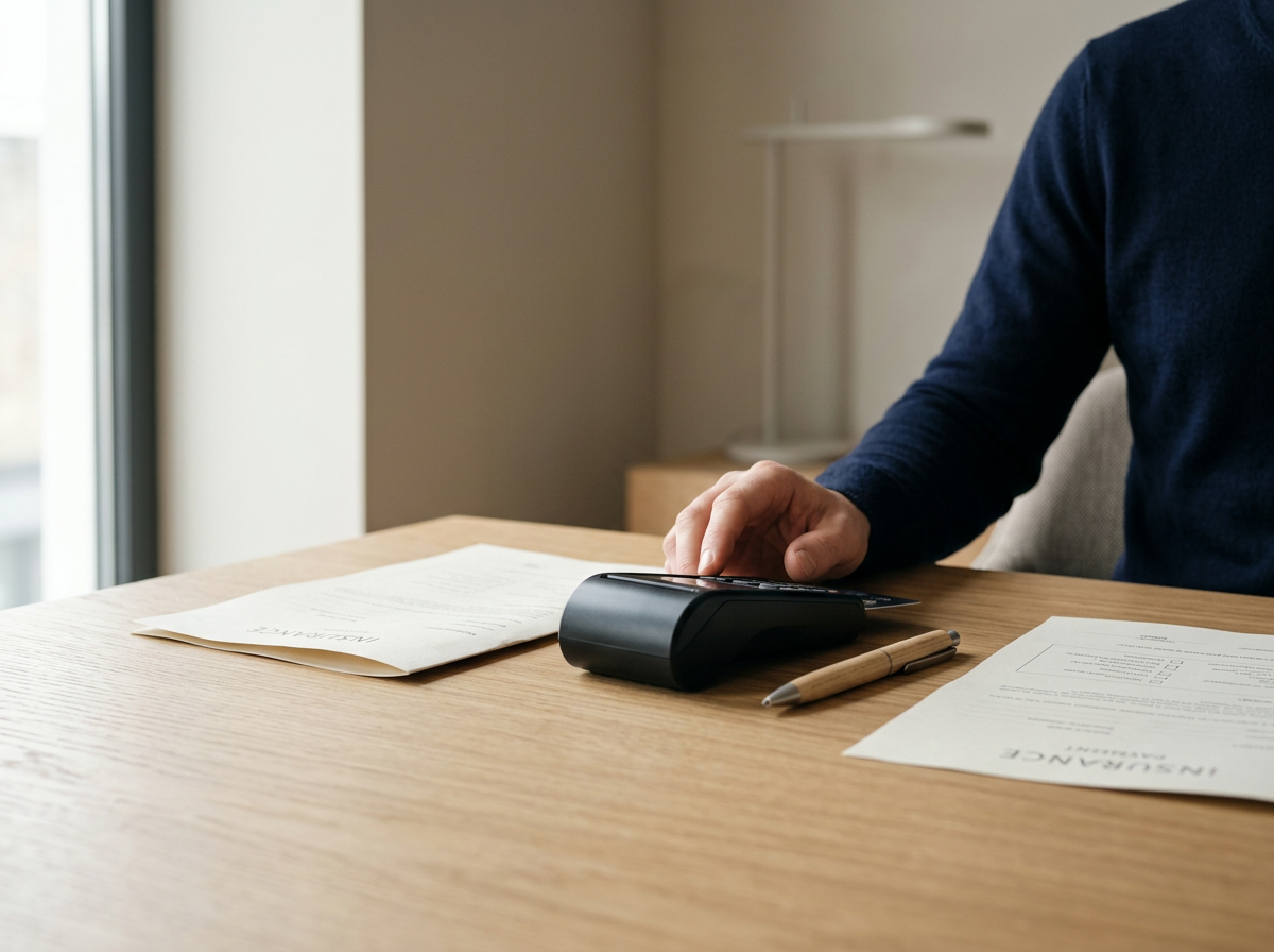 TRIBE Wellness + Concierge transparent cash-pay pricing and insurance superbill