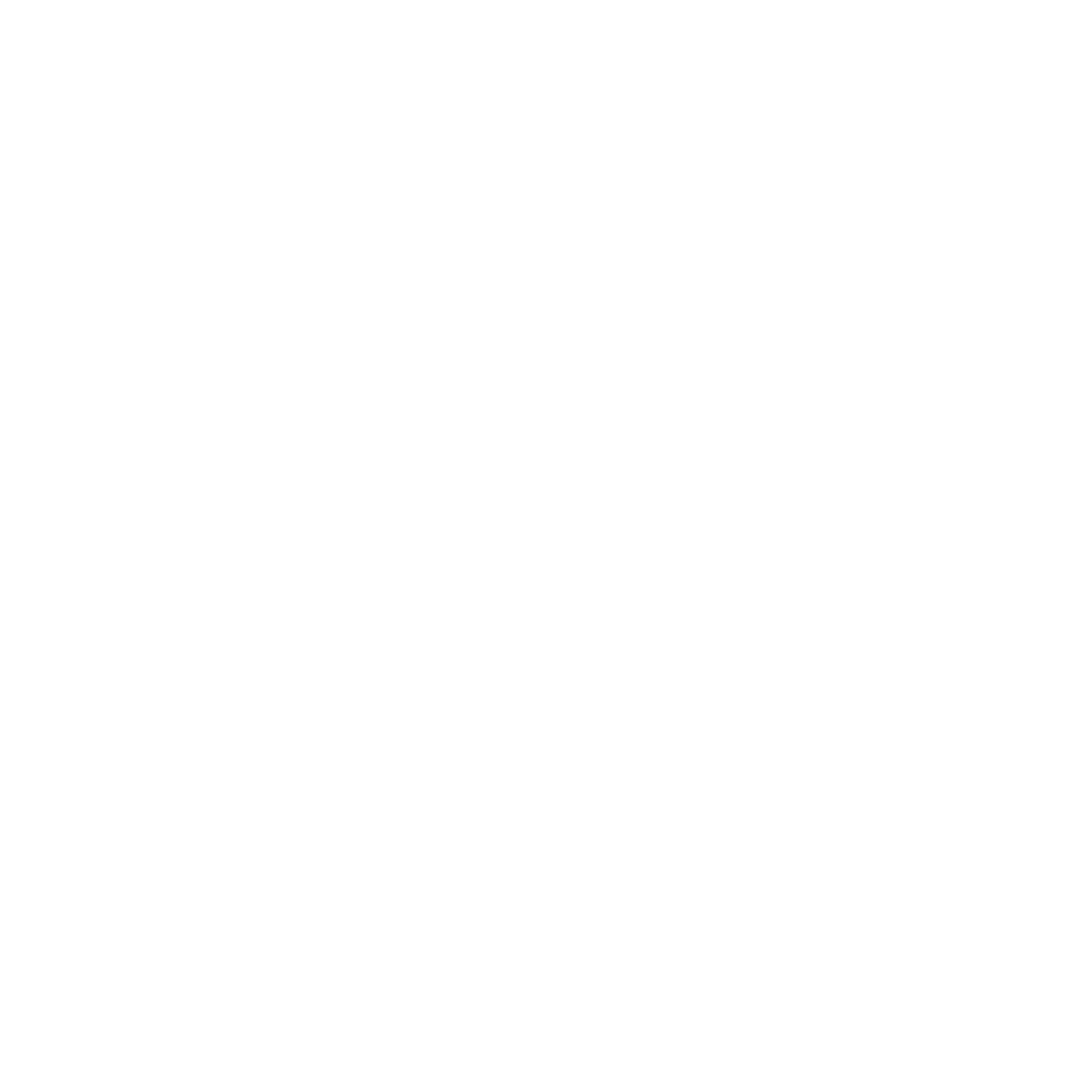Restaurant scene with white cursive and bold text that says, "the Flamingo Room".