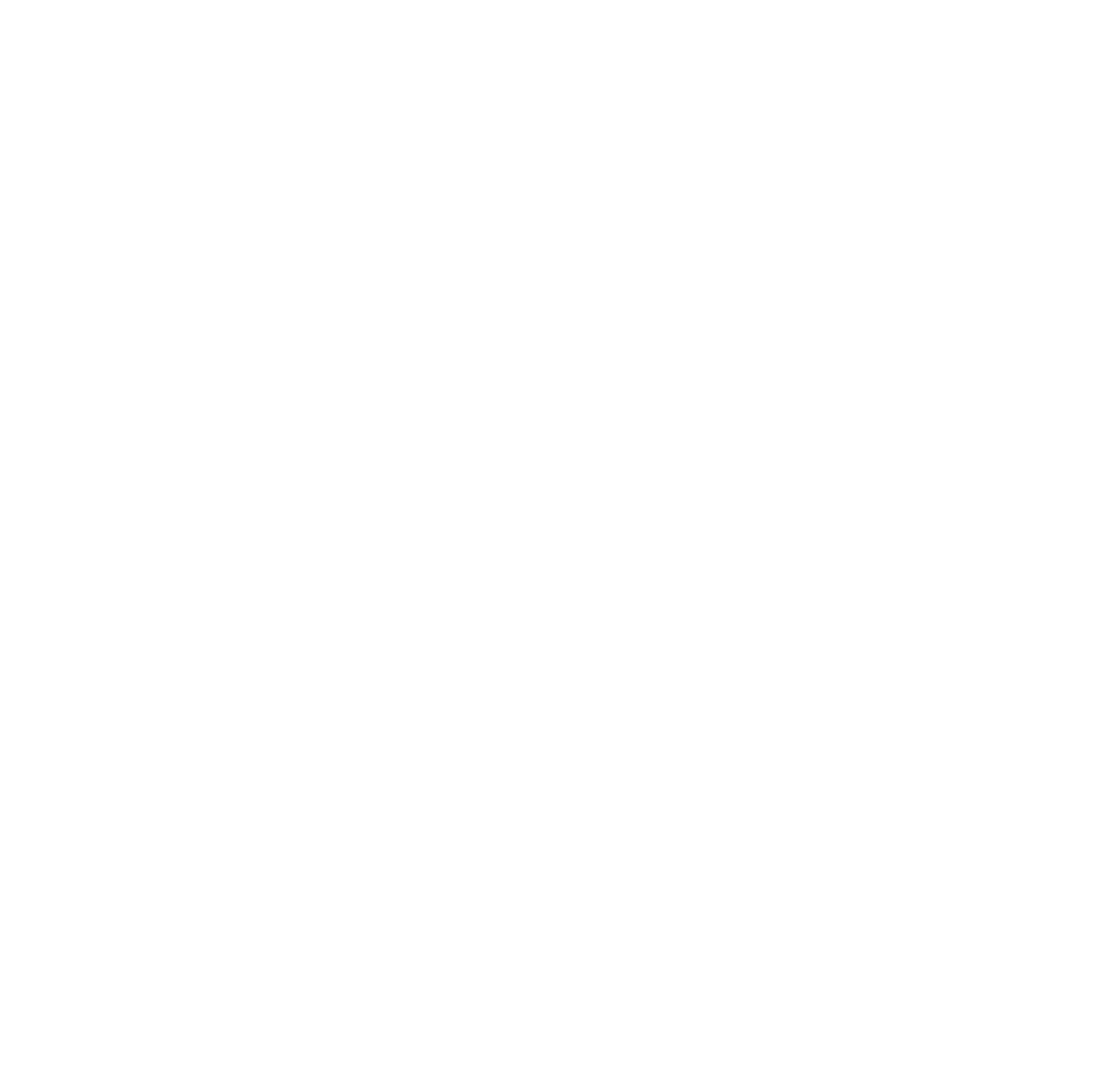 VanUrban Hospitality