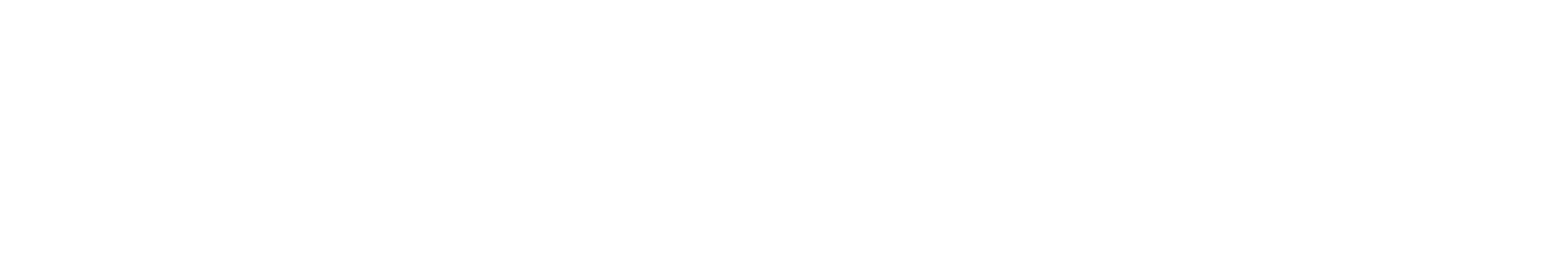 Restaurant scene with Havana logo.
