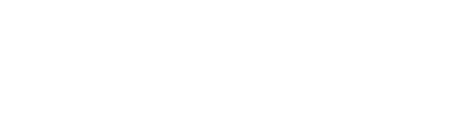 Restaurant scene with white handwritten style text that reads 'Violeté'.
