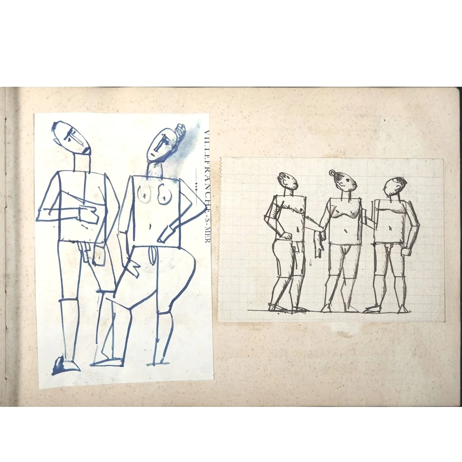 1928-Carnet-.jpg