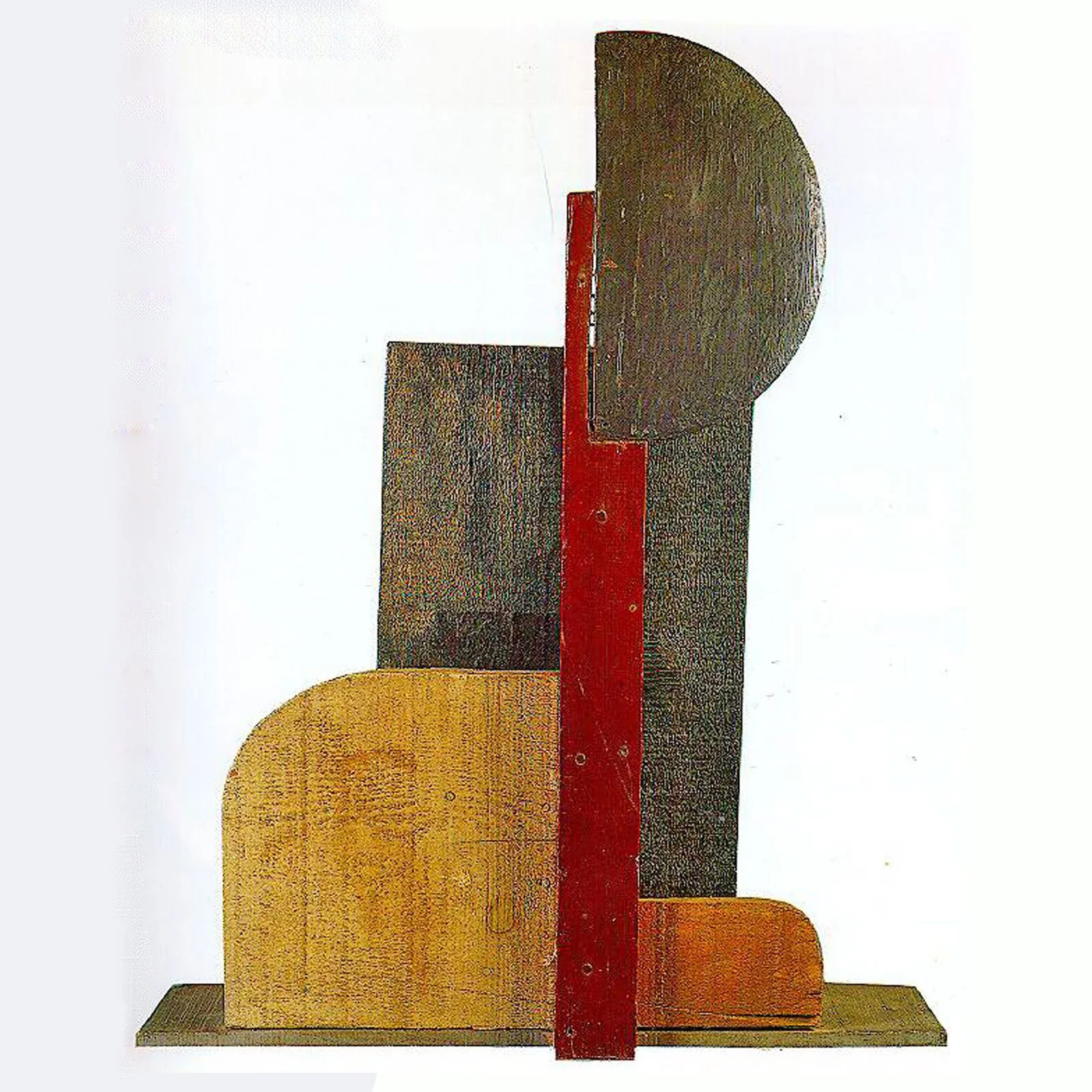 Composition 1934 IVAM Institut Valencià d’Art Modern.