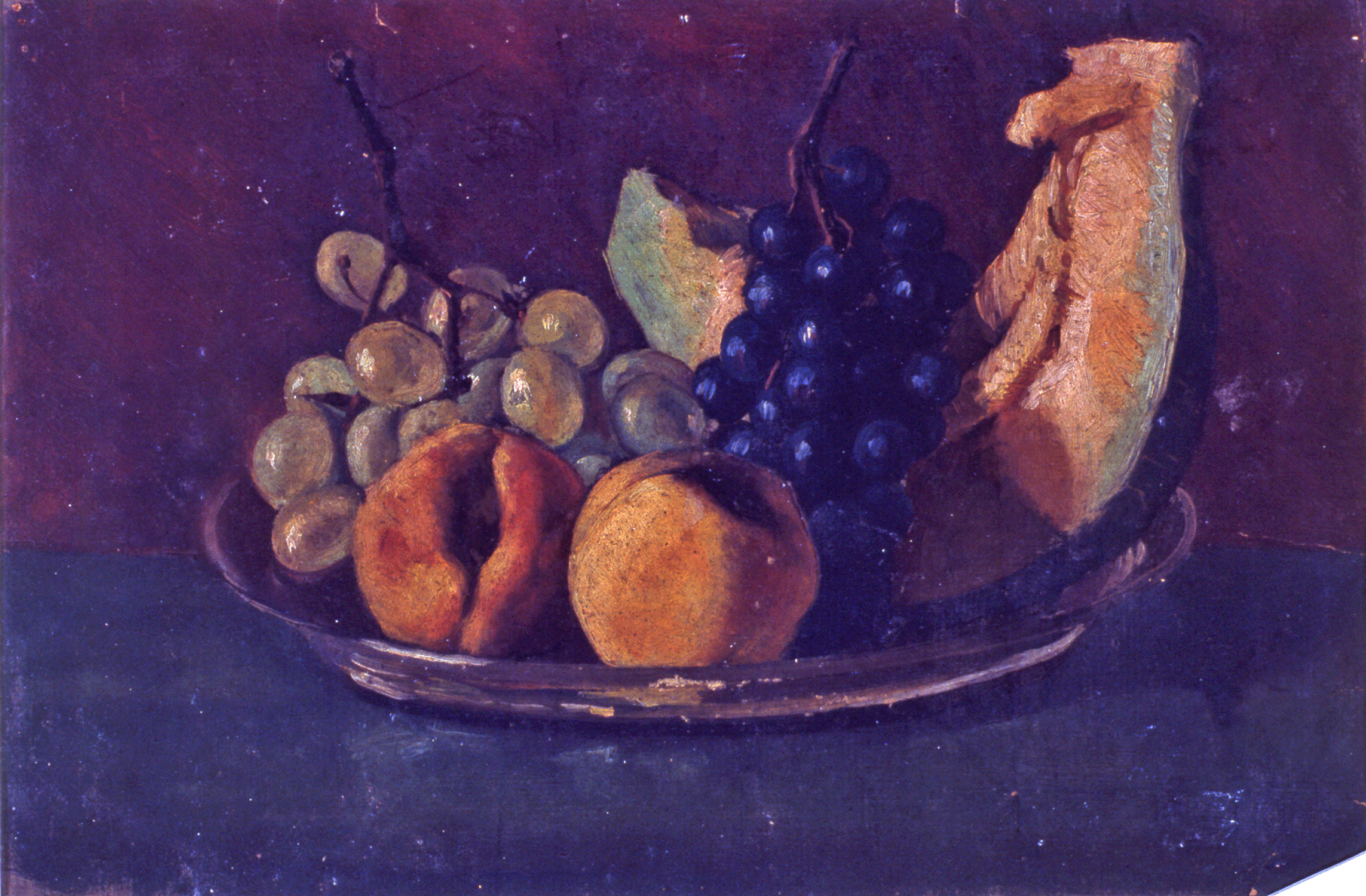 Still-life-c.gif