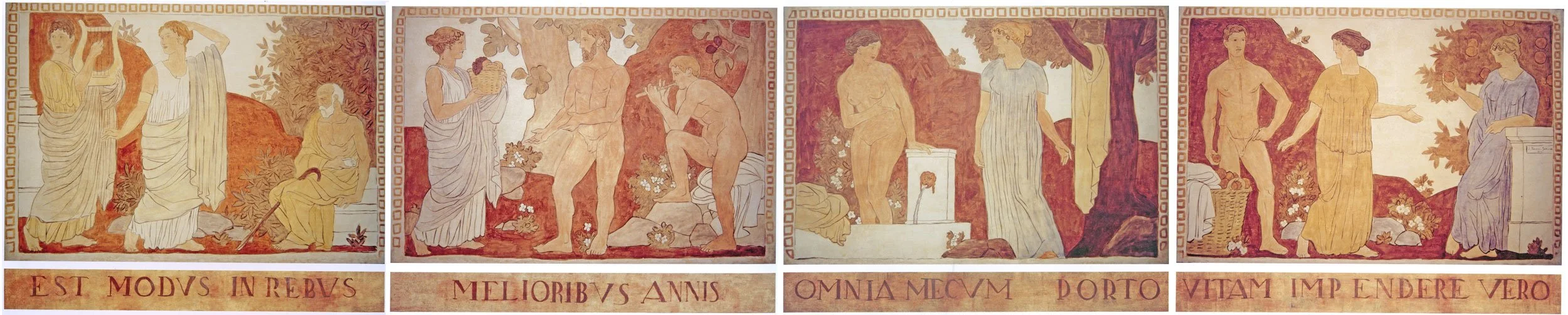 1914-mon-repos-frescoes.jpg