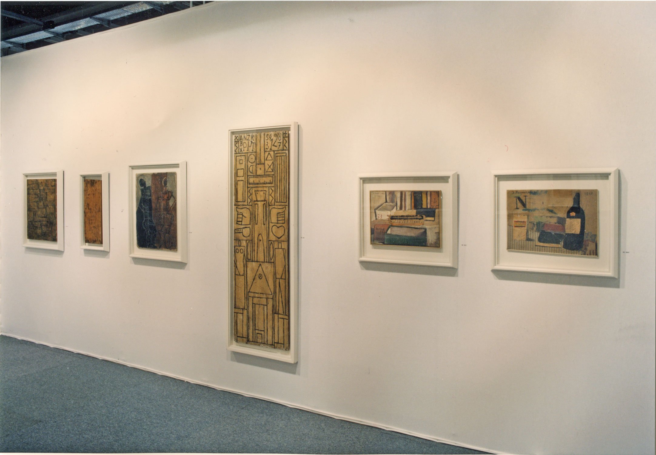 img010Art-4-27'96.jpg