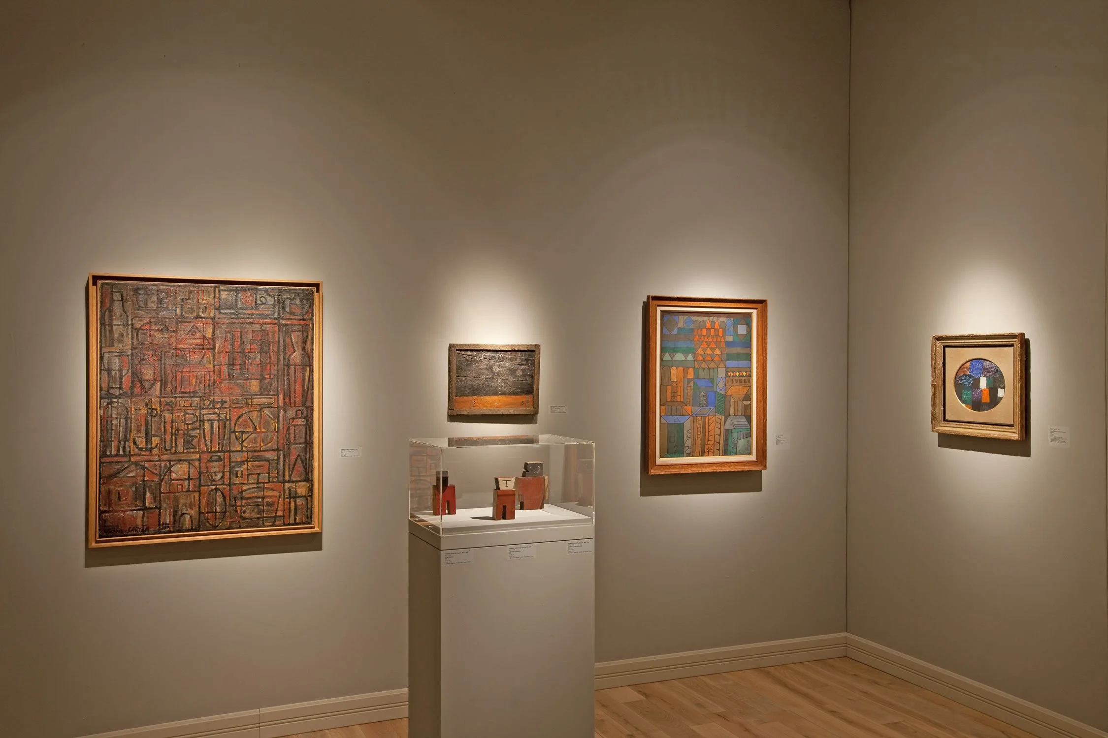 pdv-20100312-0017.jpg