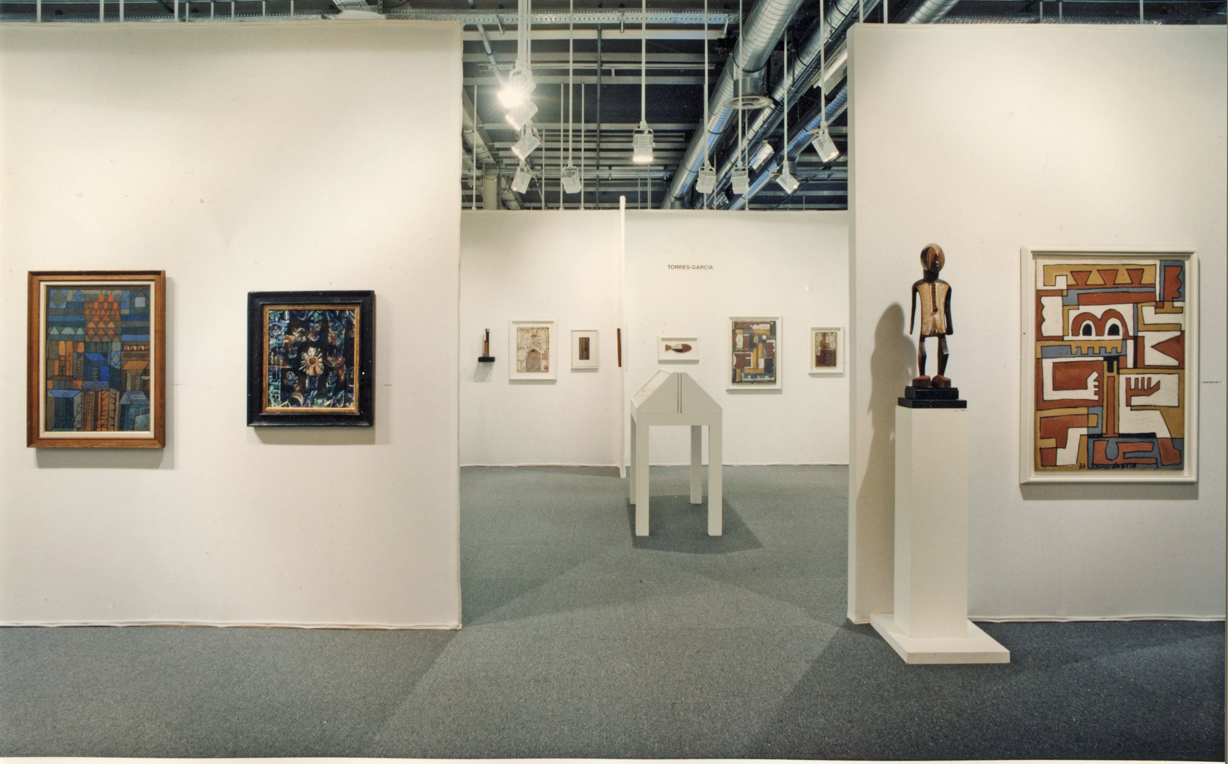 img006Art-1-27'96.jpg