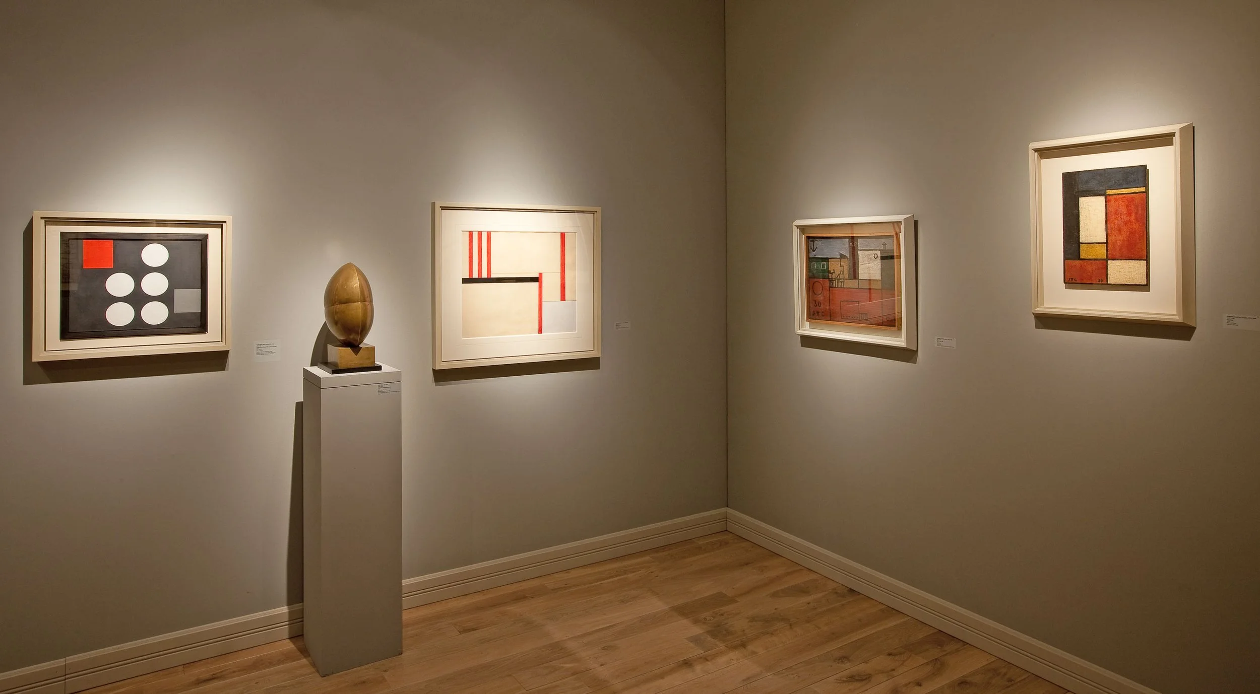 pdv-20100312-0015.jpg