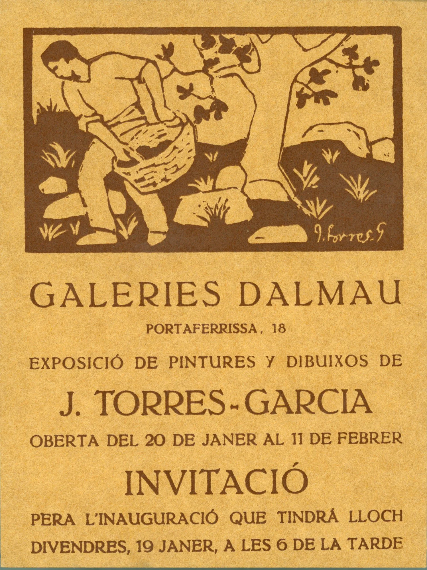 1912-Dalmau-Invitation_Barcelona.jpg