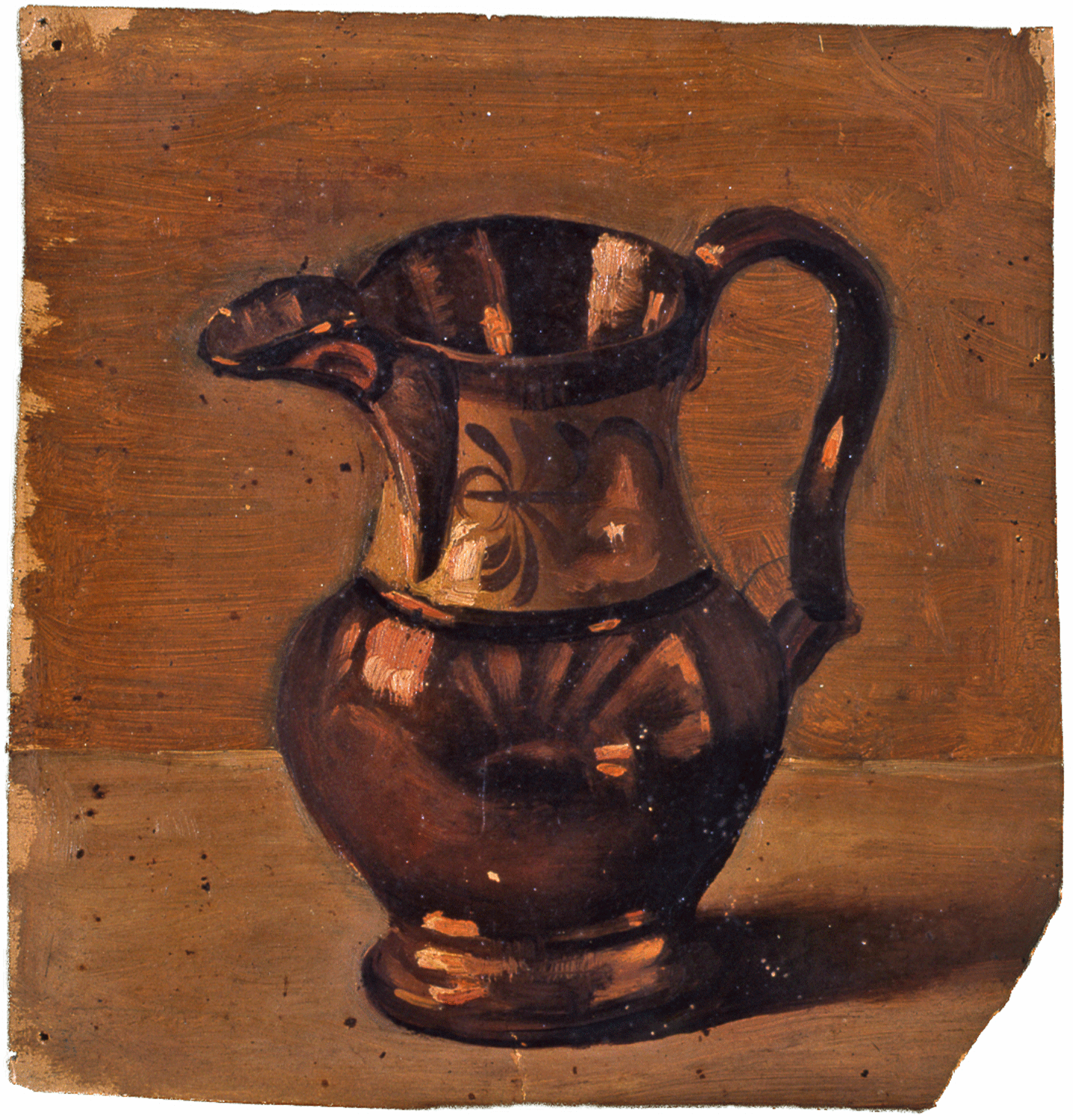 1891-1207--.gif