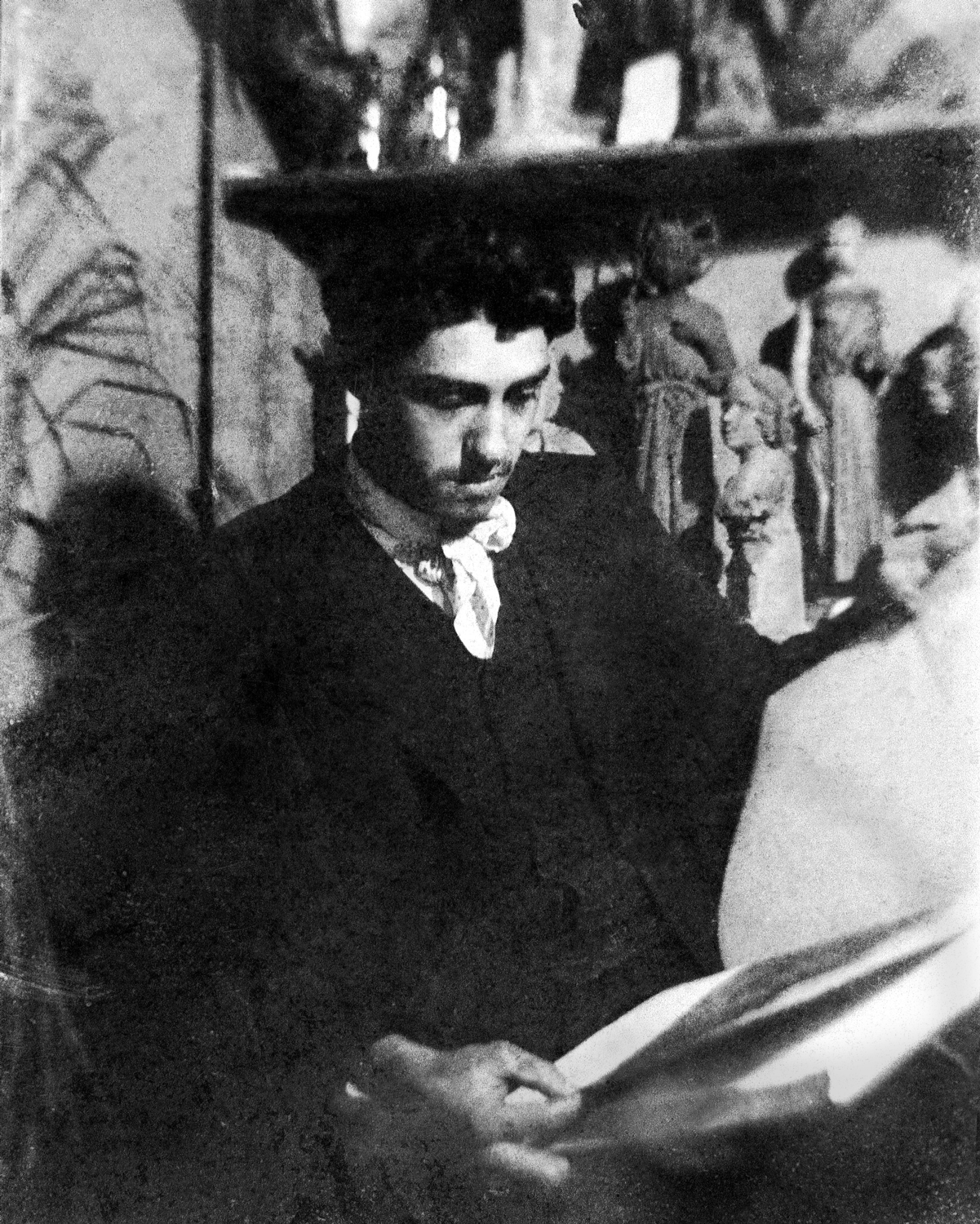 1894.gif