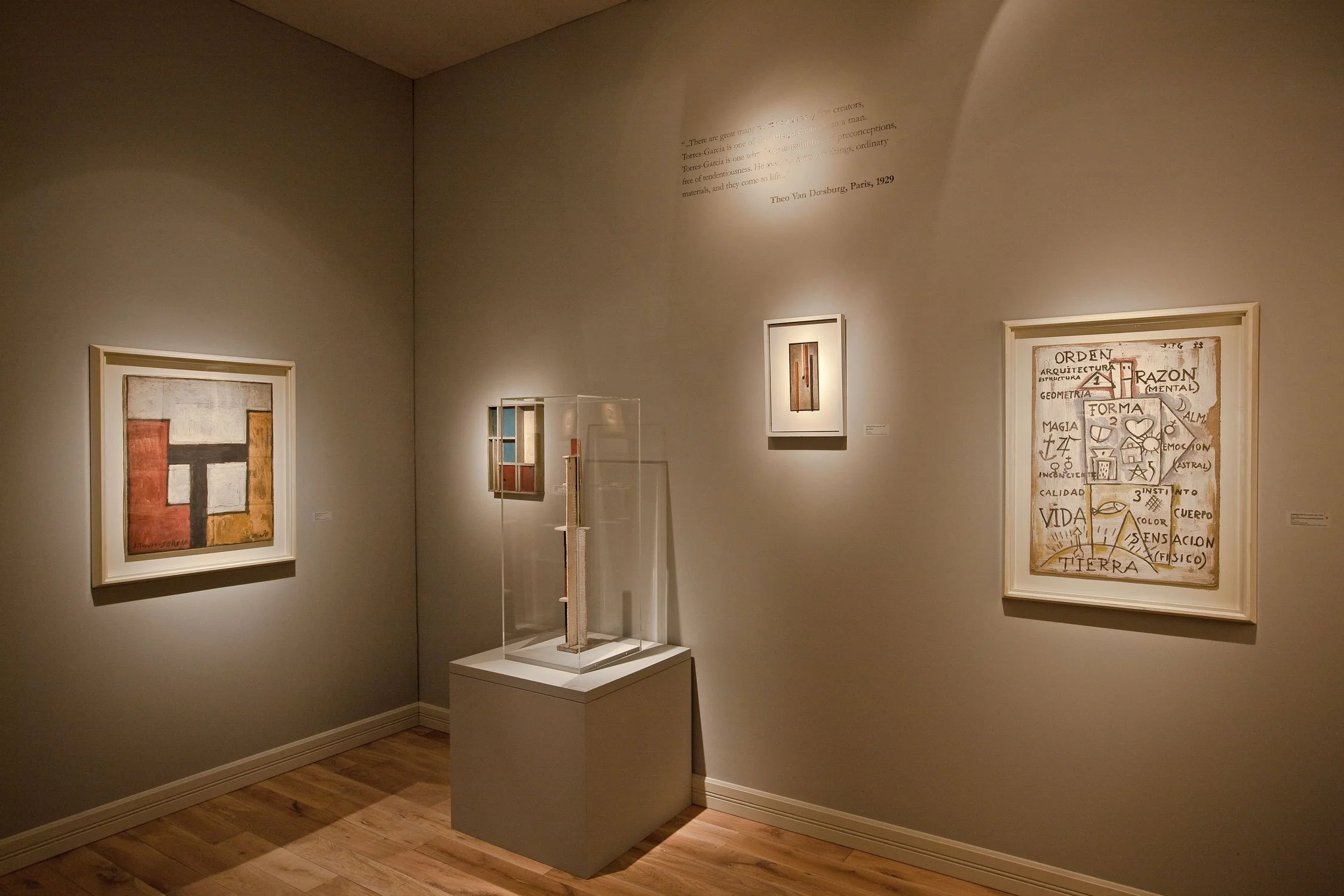 pdv-20100312-0012.jpg