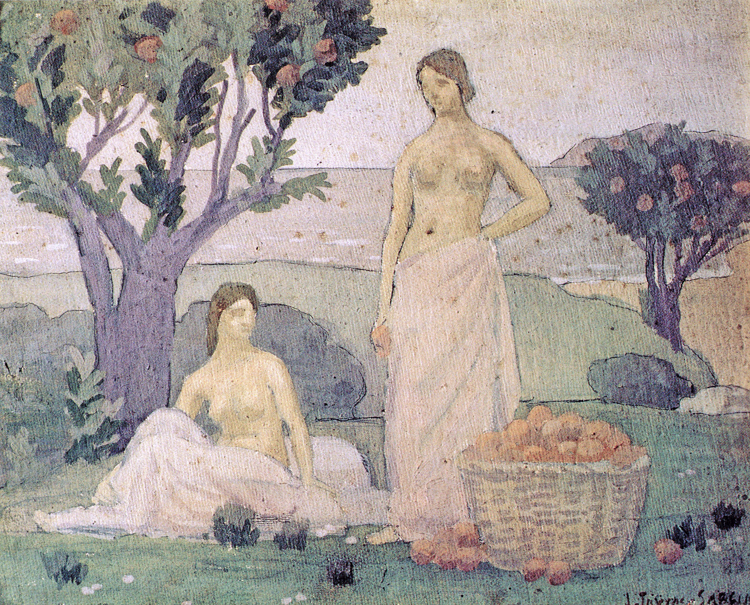 1903-tarongers-vora-el-maroil-on-board.gif