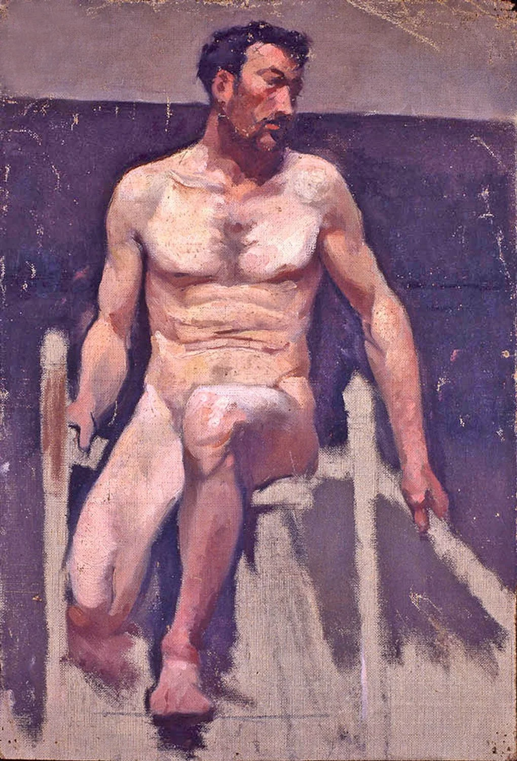 1896-nude.jpg