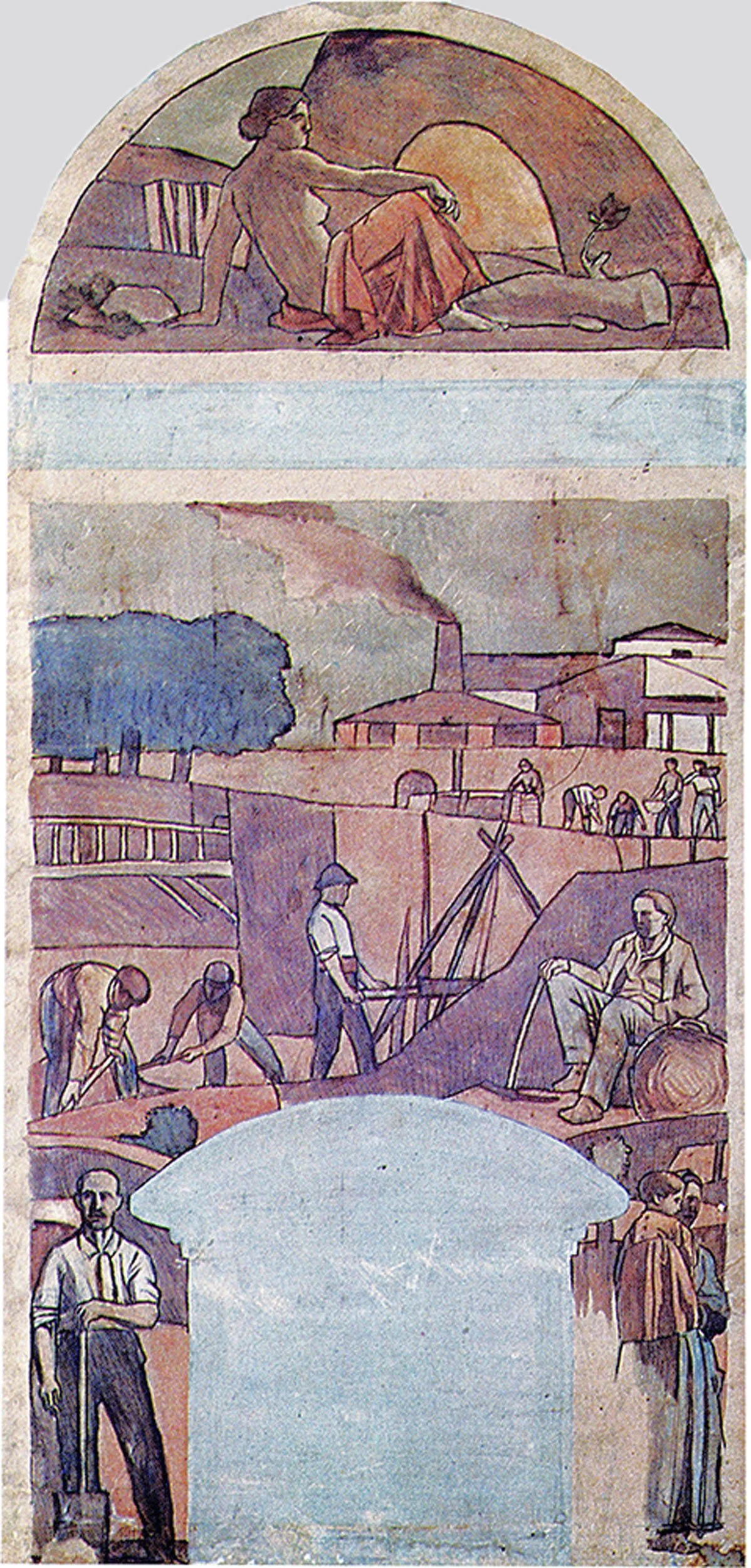 1916-alfareria.jpg