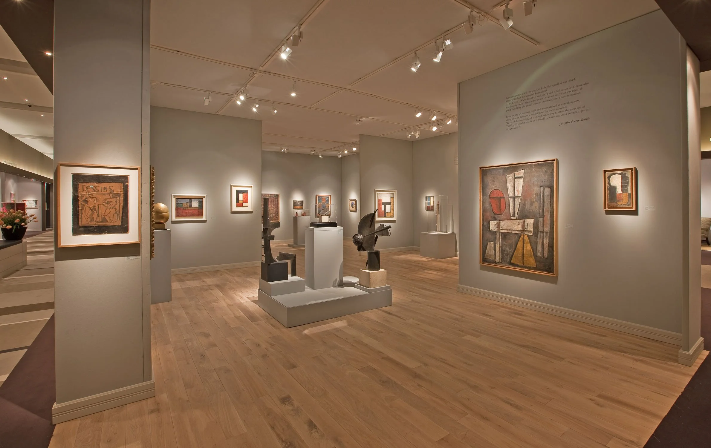 pdv-20100312-0005.jpg
