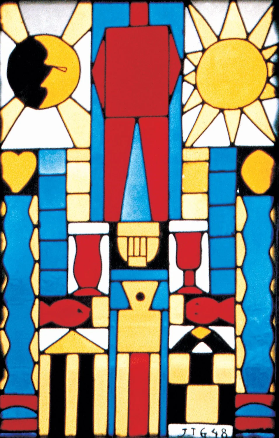 1948-stained-glass.jpg