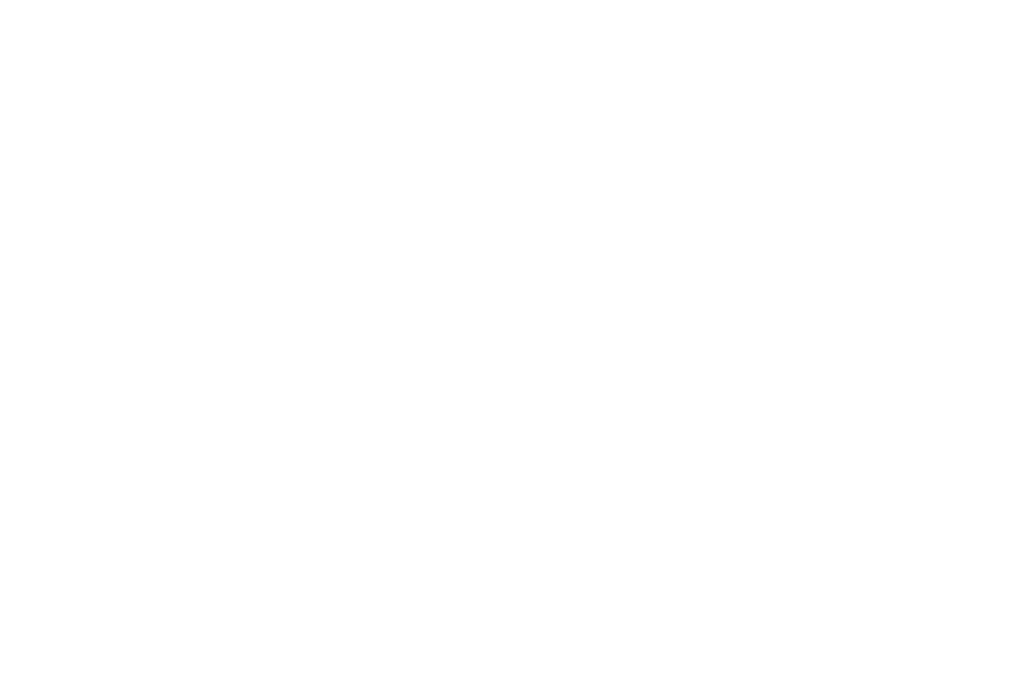 City Lights Chinese Kitchen
