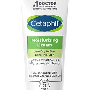 cetaphil moisturizing cream 3 oz (1).jpg