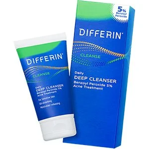 differin daily deep cleanser 5% BPO 4 oz (1).jpg