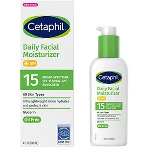 cetaphil daily facial mositurizer spf 15 4 oz (1).jpg