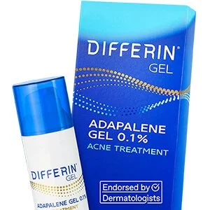 differin 0.1 % adapalene gel.jpg