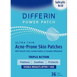 Differin patches.jpg