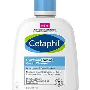 cetaphil hydrating foaming cleanser 8 oz (1).jpg
