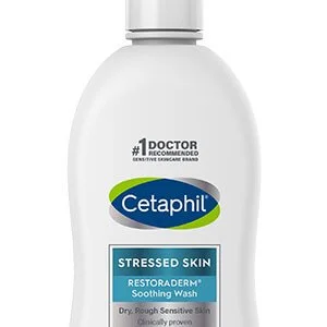 cetaphil restoraderm soothing wash 10 oz (1).jpg