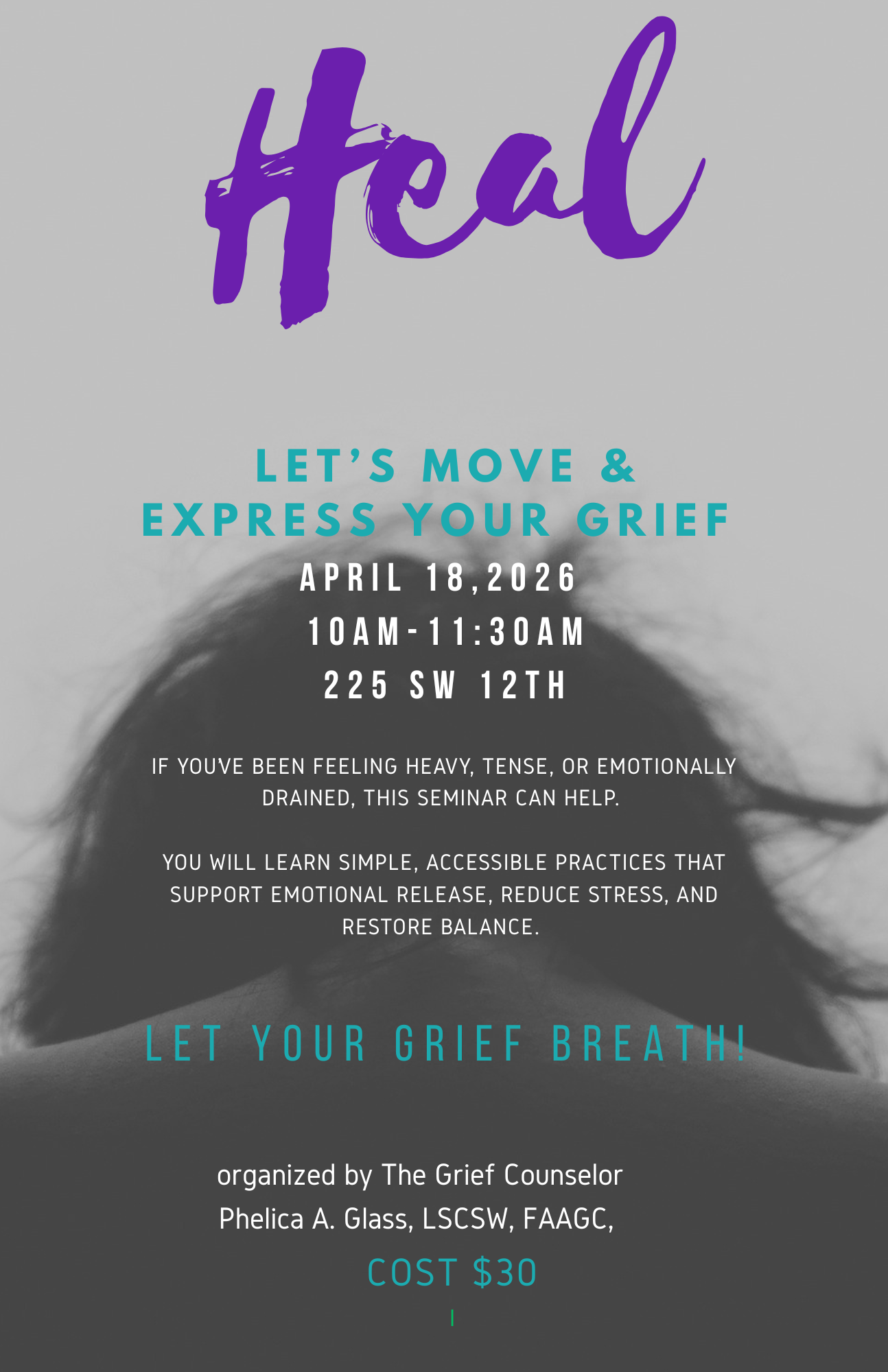 Prayer Retreat Church Flyer (2).png