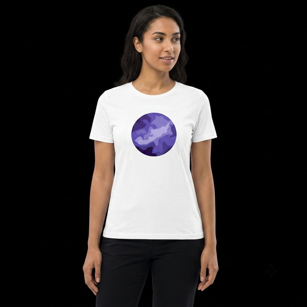 womans t-shirt.png