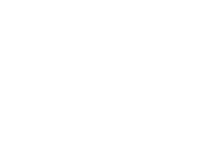 Missouri Police Canine Association