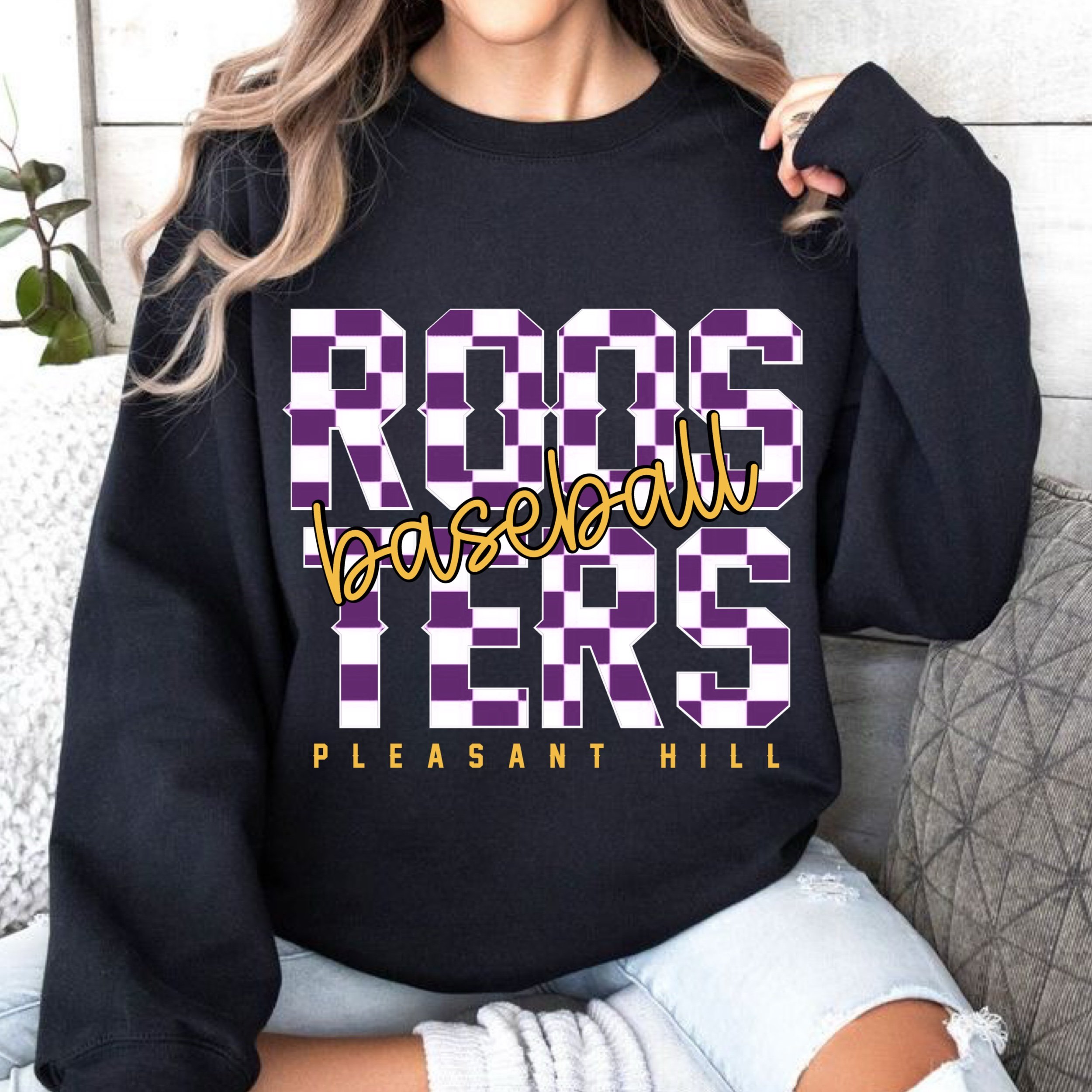 C2E1E5B0-E145-4747-BB2A-BA7A872576AB.jpeg