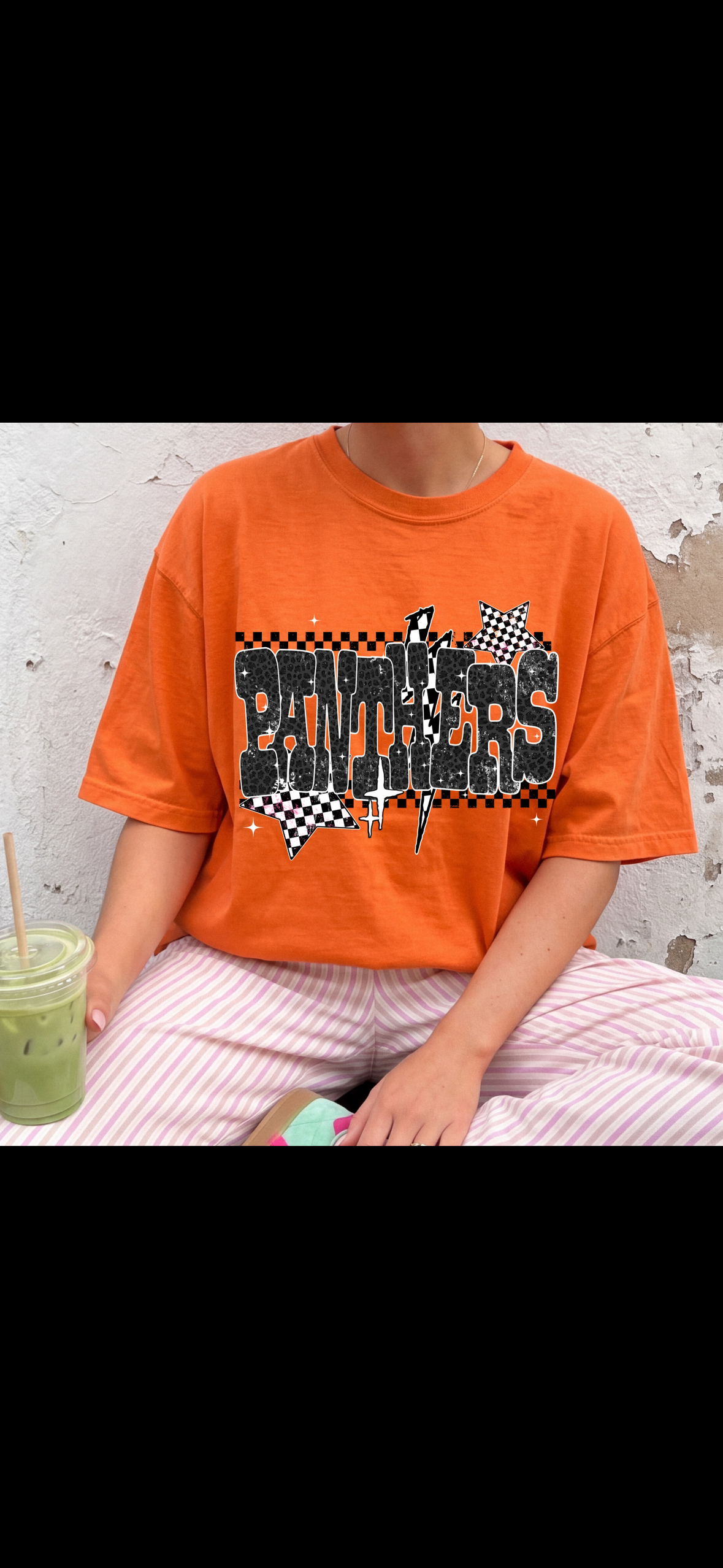IMG_1771.png