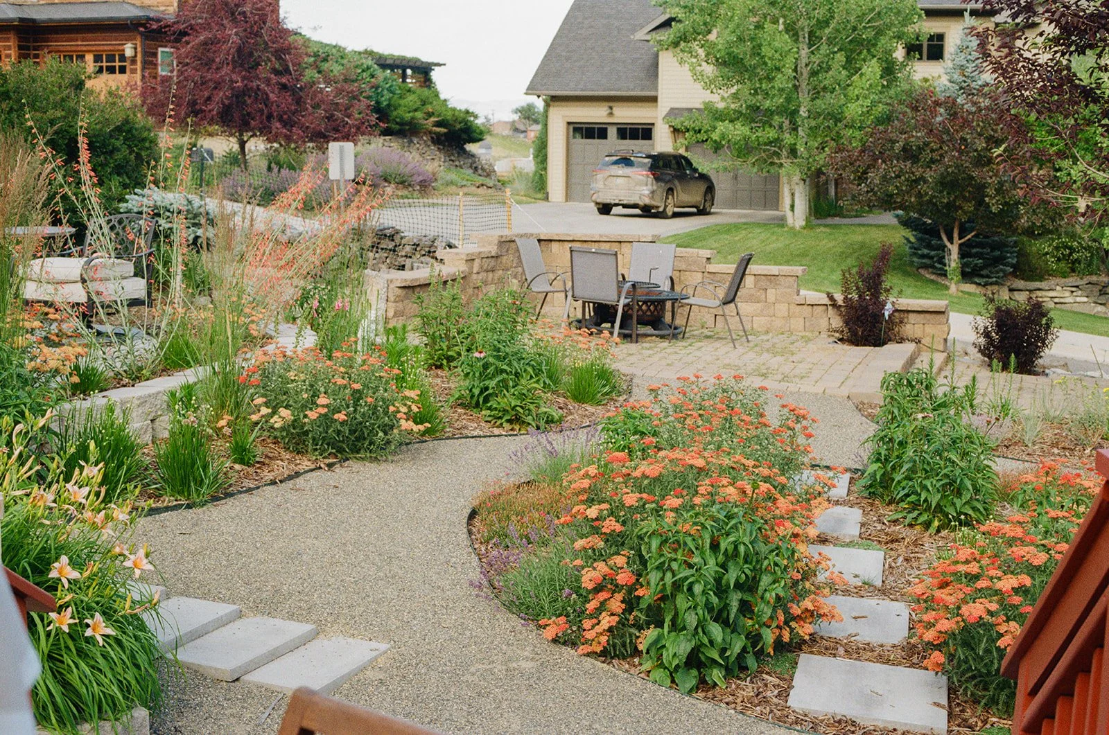 july-lightsonggardens-33_websize (1).jpg