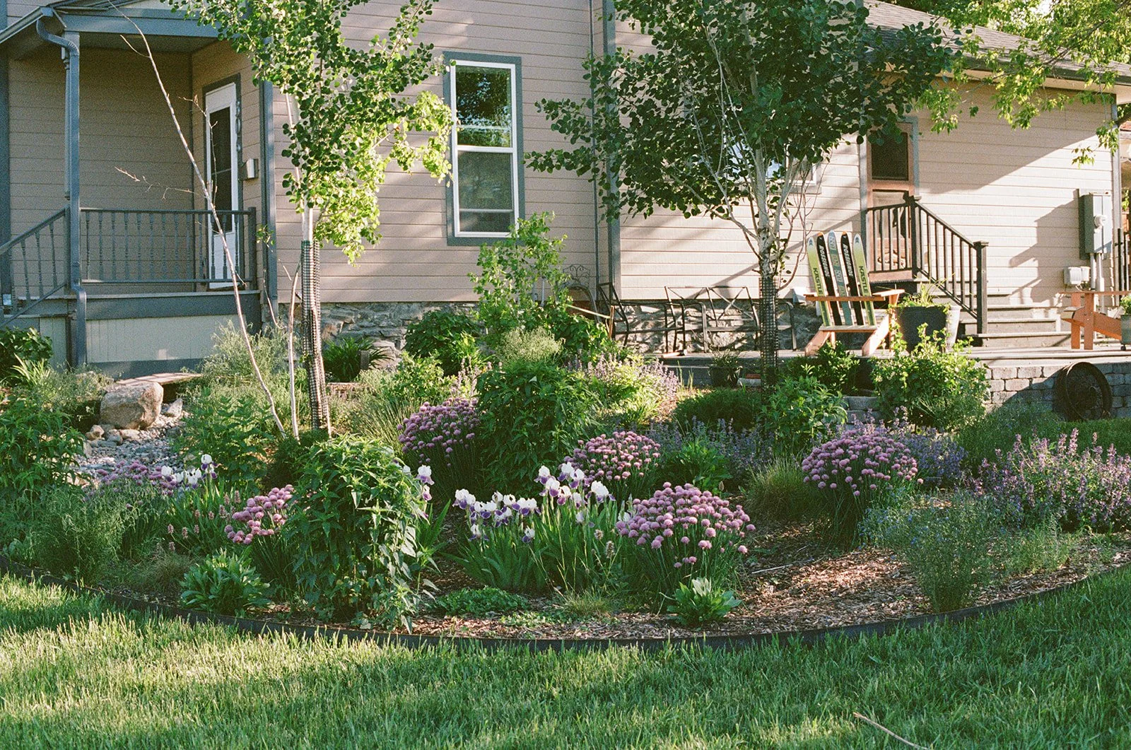 LightSongGardens-36_websize.jpg