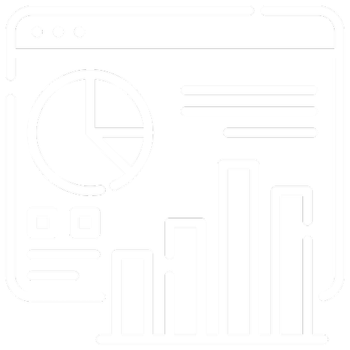 meditech-consulting-services