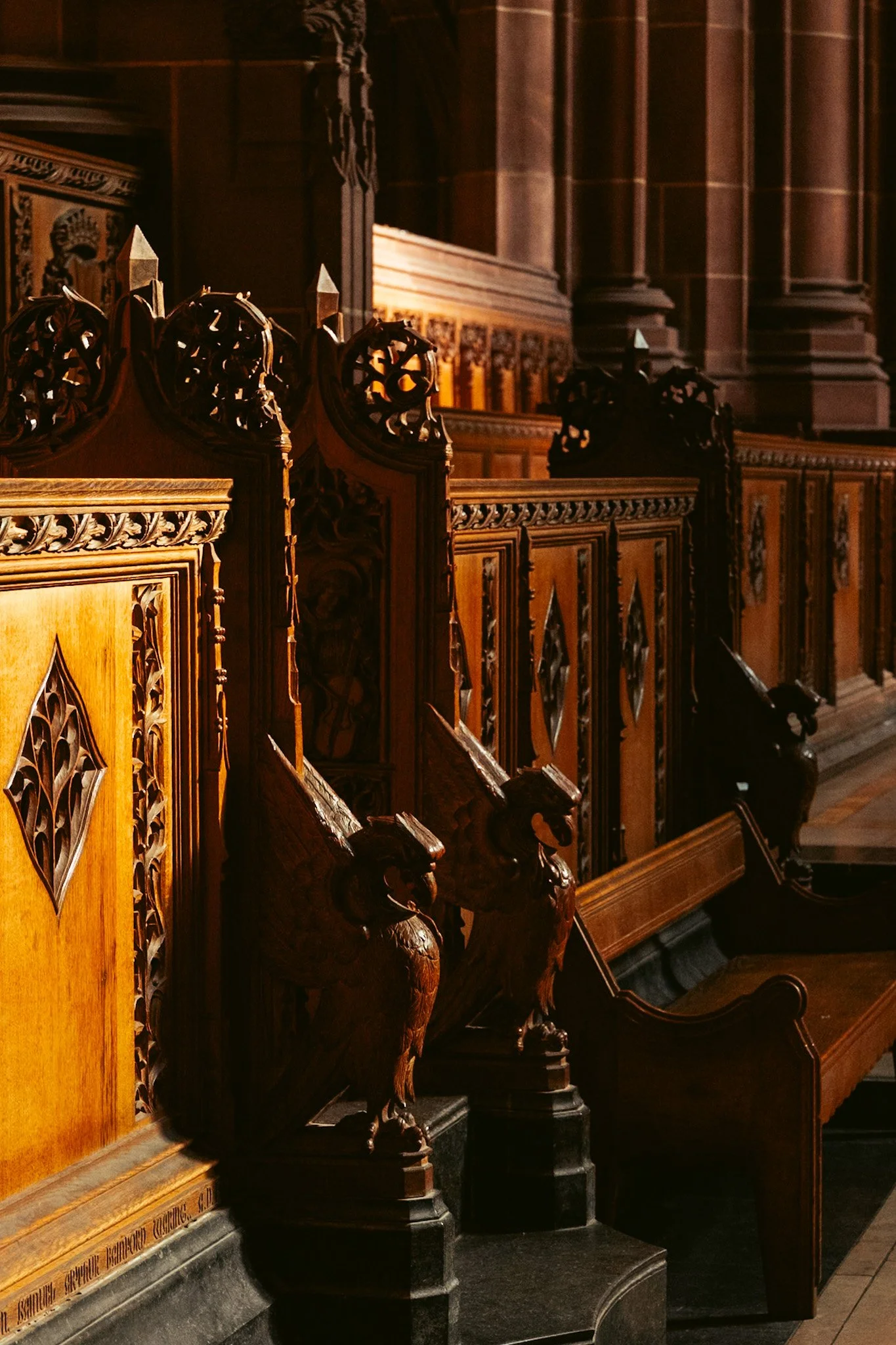 _E4A6074.jpg