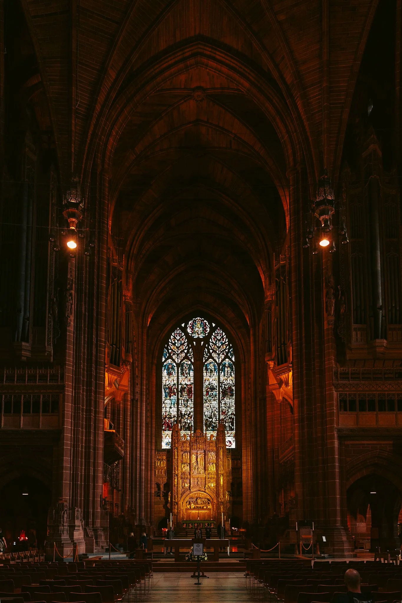 _E4A6051.jpg
