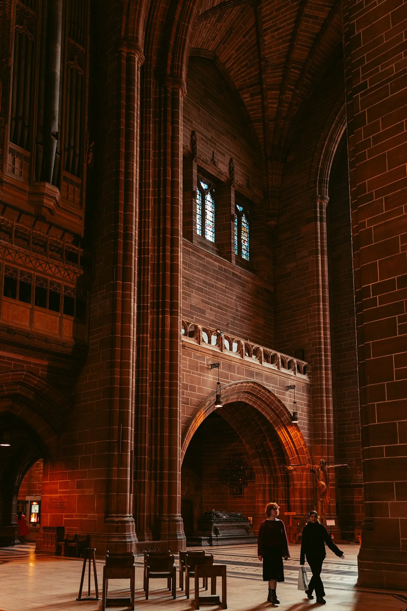 _E4A6056.jpg