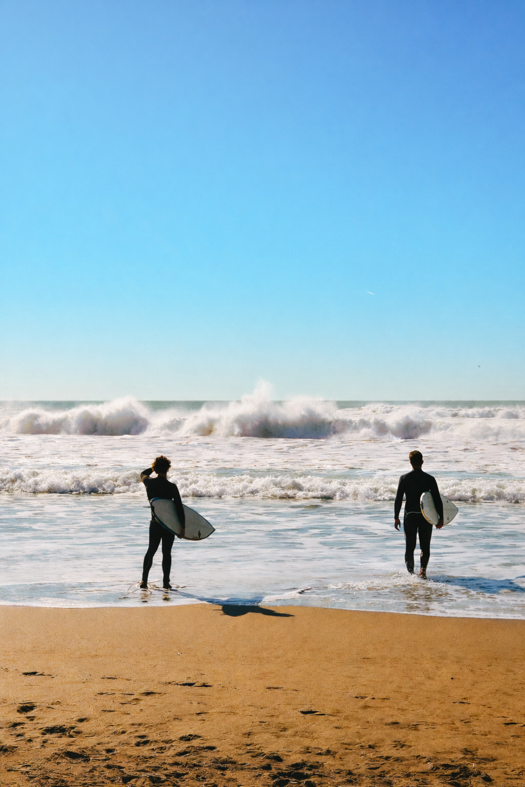 ChatGPT Image Feb 4, 2026, 03_30_43 PM.png