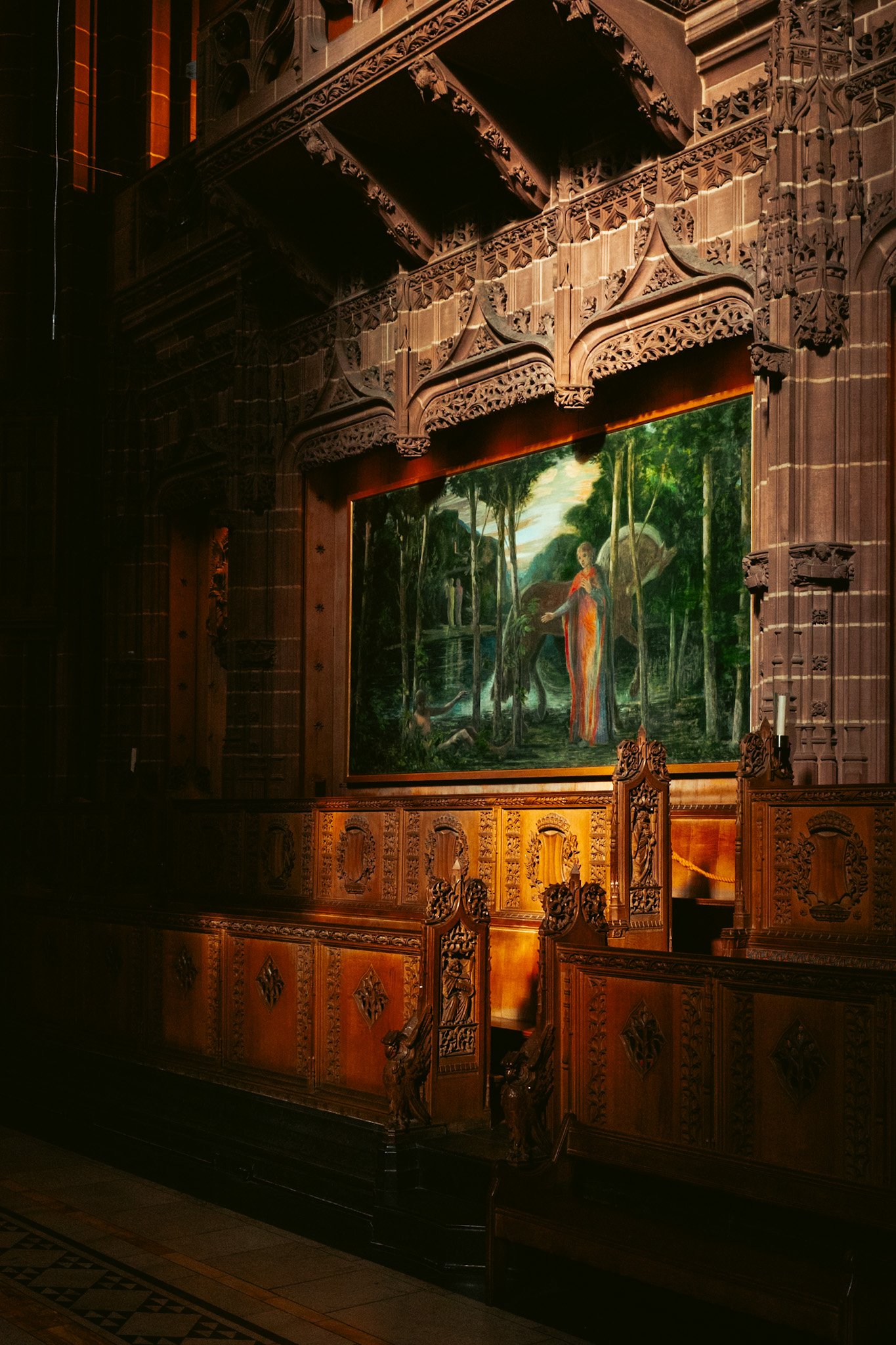 _E4A6089.jpg