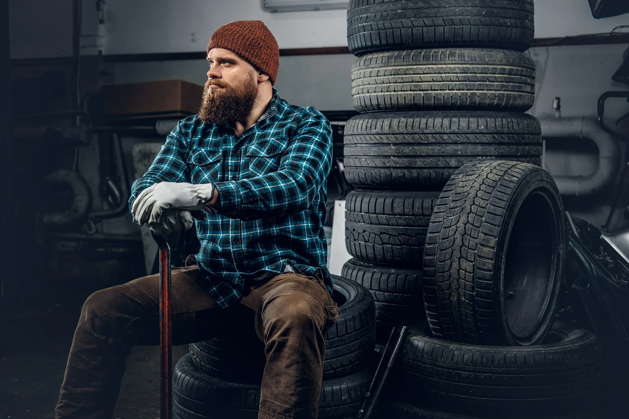 a-man-sits-on-a-tire Reduced.jpg