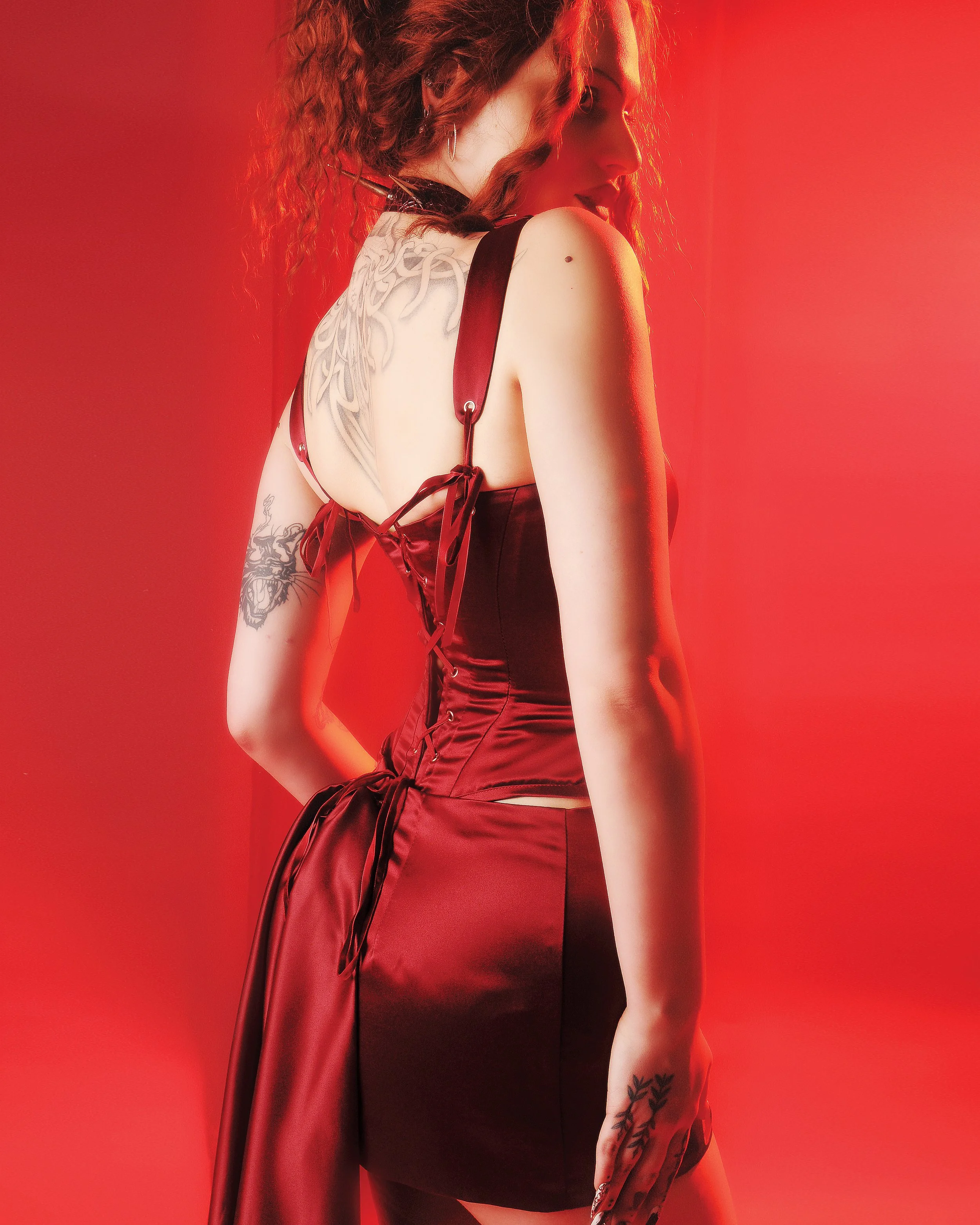 STONE AW 26 91.jpg