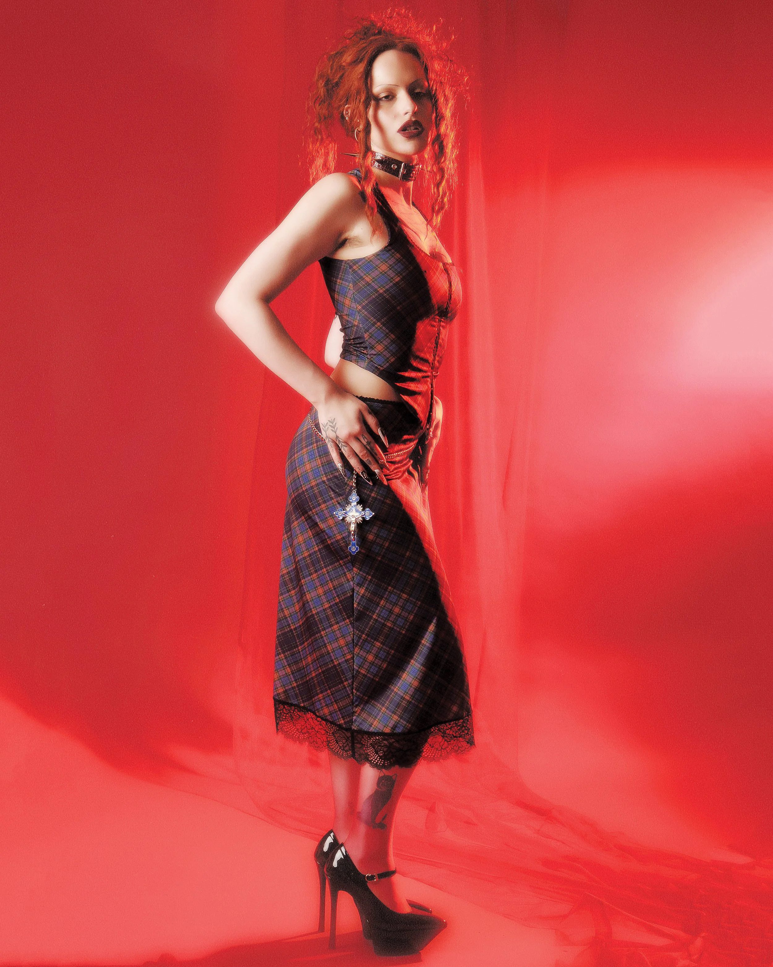 STONE AW 26 73.jpg