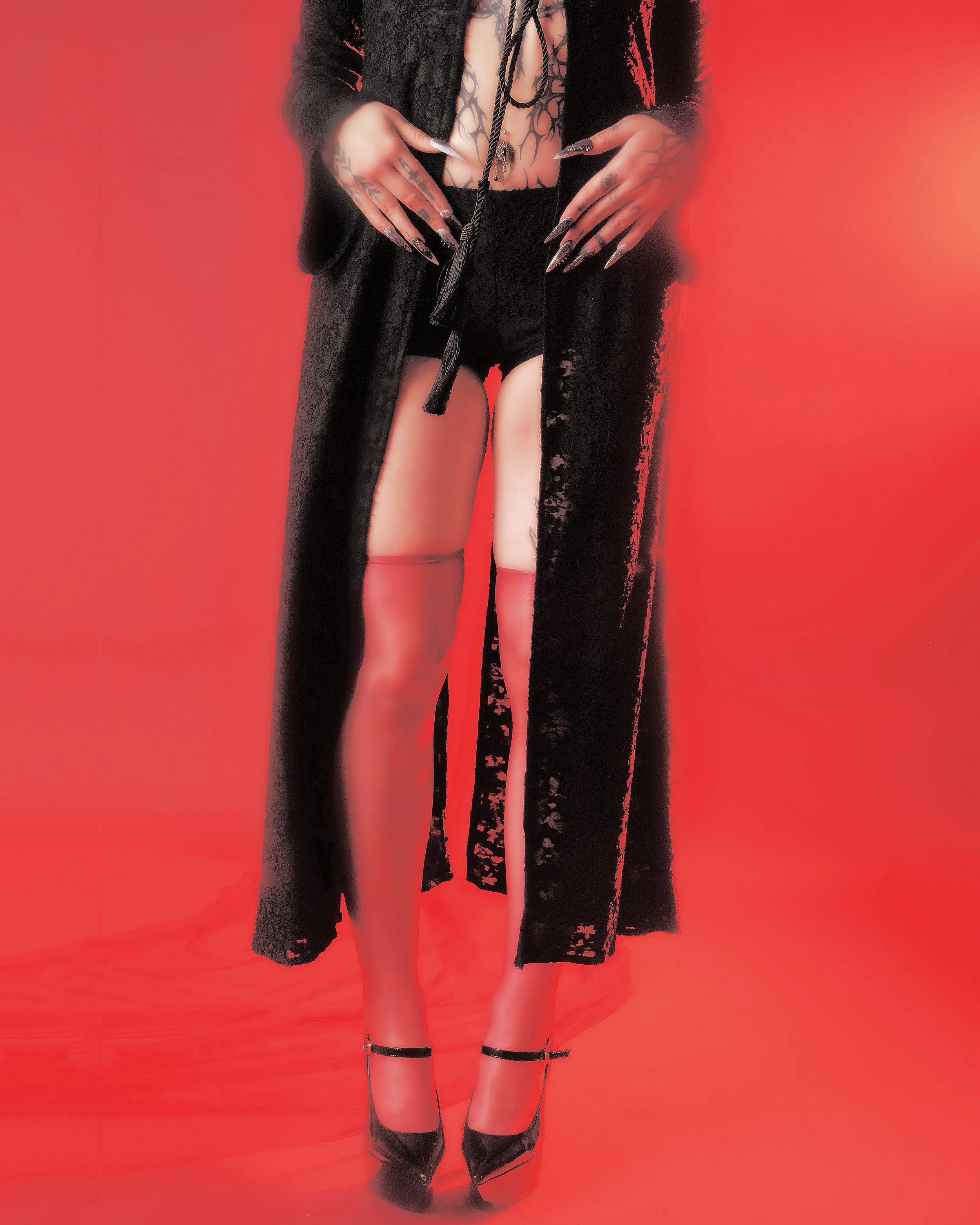STONE AW 26 65.jpg
