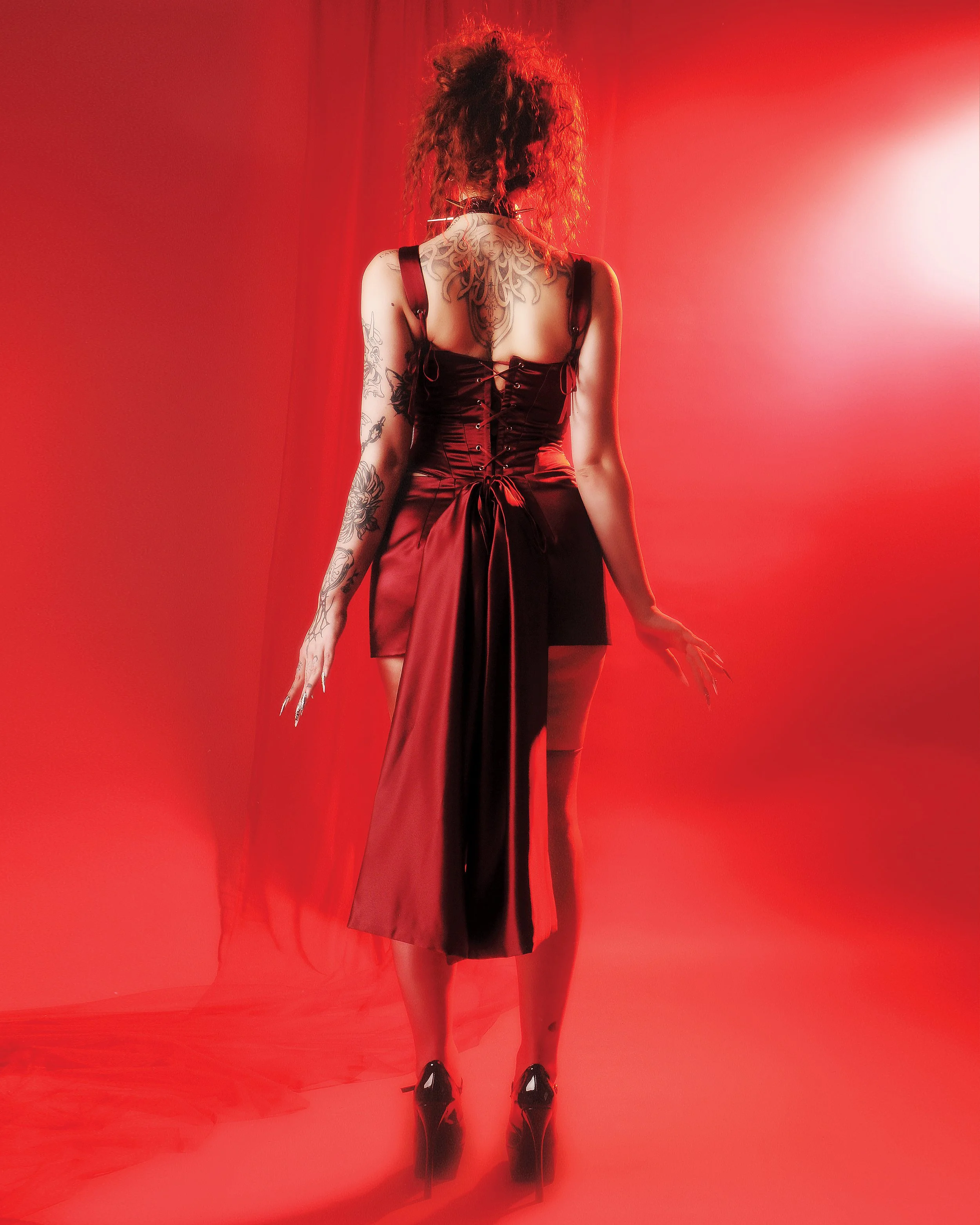 STONE AW 26 84.jpg