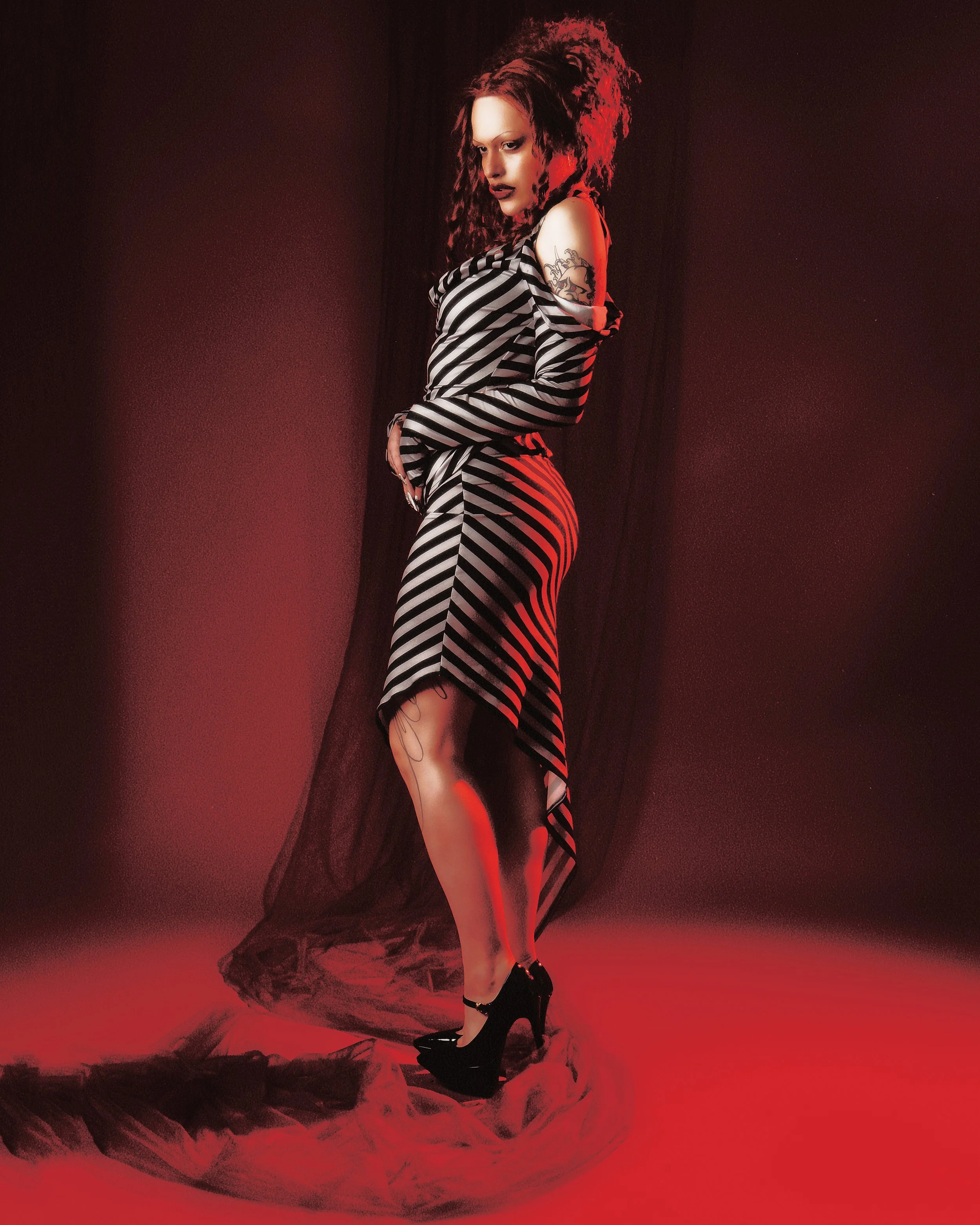 STONE AW 26 15.jpg