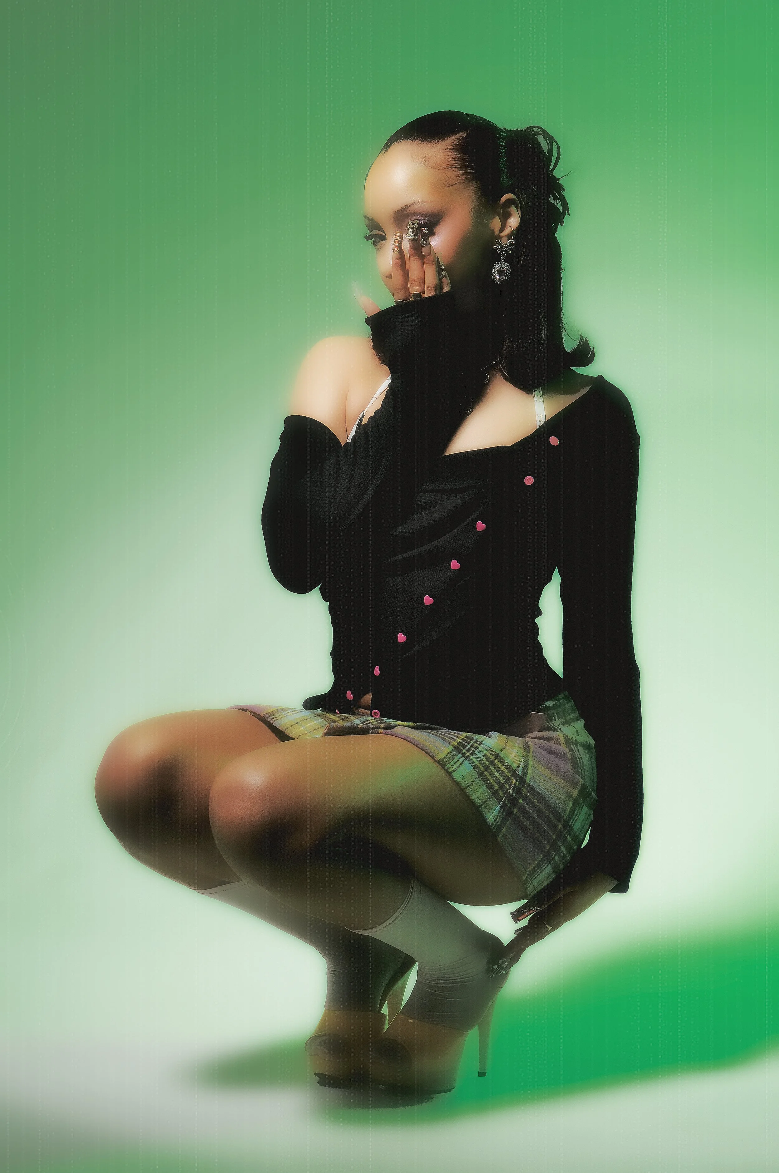 DSC_7133g.jpg